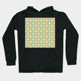 Citrus Slices Hoodie